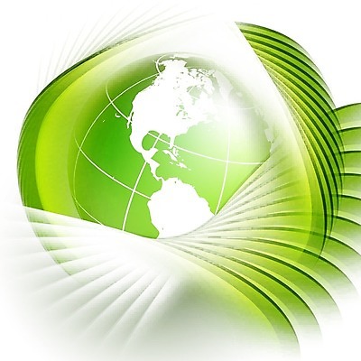 EPS 해외이미지 구름 템플릿 디자인 배너 기념일 종이 지구 백그라운드 컨셉 잎 일러스트 자연 휴가 아이디어 함께함 초록색 세계 태양 지구본 환경 재활용 행성 에너지 보호 6월 자르기 심볼 사인 에코 생태계 생물학 엽서 방패 내추럴 바이오 생태학 해외202004 해외일러스트 자연요소 식물 교육 컬러 모션 이벤트 우주 날짜 편지 친환경 파일형식 벡터 이미지허브