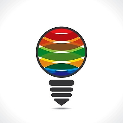 EPS 해외이미지 디자인 백그라운드 컨셉 생각 일러스트 전구 통신 성공 추상 조명 새로움 아이디어 창조 선물 빛 컬러풀 노란색 힘 놀람 흰색 축하 투명 심볼 오브젝트 사인 그림 해결 혁명 고립 스펙트럼 지능 해외202004 해외일러스트 감정 컬러 무늬 표정 파일형식 벡터 이미지허브