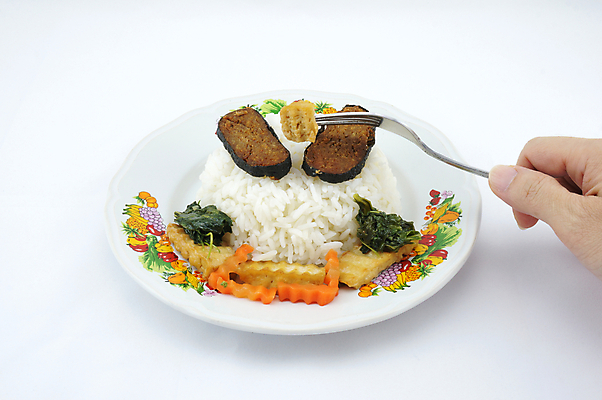 포토 JPG 해외이미지 접시 손 음식 조각 포크 채소 오렌지 건강 요리 사람없음 초록색 식사 당근 맛 먹기 민트 허브 고립 채식주의자 해외202004 해외포토 식물 식기 컬러 컨셉 과일 모션 뿌리채소 신체부위 채식 파일형식 이미지허브