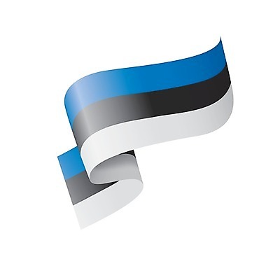 EPS 해외이미지 모양 디자인 배너 유럽 리본 문화 물결 파도 백그라운드 패턴 일러스트 날리기 바람 추상 프레임 그래픽 가로 파란색 3D 검은색 흰색 깃발 직물 심볼 사인 질감 웨이브 깃대 애국심 고립 에스토니아 엘리먼트 전국 정부 현실 해외202004 해외일러스트 자연요소 나라 바다 컬러 무늬 모션 날씨 디지털합성 파일형식 벡터 이미지허브