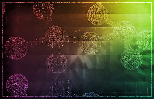 포토 JPG 해외이미지 의학 건강 사람없음 의료계 화학물질 해외202004 해외포토 화학 파일형식 이미지허브