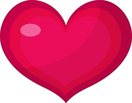 EPS 해외이미지 모양 디자인 행복 감정 결혼 백그라운드 컨셉 일러스트 결혼식 추상 휴가 기념 발렌타인데이 그림자 선물 사랑 미술 그래픽 장식 빨간색 디지털 웹 흰색 하트 플랫 심볼 사인 열정 고립 엘리먼트 해외202004 해외일러스트 컬러 무늬 인터넷 데이이벤트 문화예술 이벤트 파일형식 벡터 이미지허브