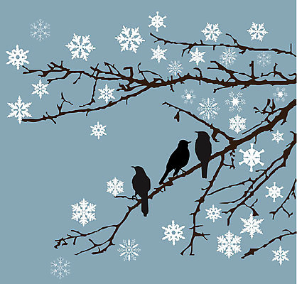 EPS 해외이미지 나무 디자인 계절 조각 백그라운드 컨셉 크리스마스 겨울 패턴 일러스트 자연 조류 휴가 그래픽 장식 컬러풀 얼음 축제 추위 흰색 나뭇가지 축하 신용카드 눈송이 12월 유기농 합성 펑키 덮기 1월 구성 대칭 벌거벗은 폭설 효과 해외202004 해외일러스트 자연요소 식물 동물 웰빙 기념일 컬러 무늬 모션 눈_날씨 금융 날짜 자연재해 생태계 파일형식 벡터 이미지허브