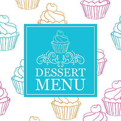 EPS 해외이미지 전통 디자인 배너 실루엣 종이 커피 분홍색 백그라운드 컨셉 일러스트 추상 디저트 요리 미술 장식 파란색 케이크 주방 식당 흰색 클래식 달콤 굽기 심볼 메뉴 스타일 해외202004 해외일러스트 음료 음식 컬러 무늬 문화예술 촬영기법 상점 맛 구이 파일형식 벡터 이미지허브