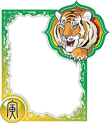 EPS 해외이미지 동물 캐릭터 전통 별 패턴 일러스트 캘리그라피 휴가 미래 프레임 미술 동양인 중국 달력 원형 생일 호랑이 재산 만화 연도 심볼 사인 육식동물 점성술 신화 천문학 12 월 전설 집게발 시리즈 해외202004 해외일러스트 일러캐릭터 자연요소 도형 교육 기념일 아시아 컨셉 무늬 포유류 문화예술 인종 금융 숫자 날짜 파일형식 벡터 이미지허브