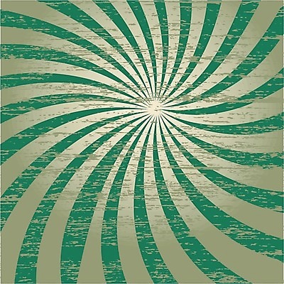 EPS 해외이미지 1 배너 꽃 선 파도 결혼 백그라운드 일러스트 텍스트 자연 추상 잉크 선물 미술 장식 파란색 수확 소용돌이 흰색 인사 붓 점 원형 신용카드 생일 화려 우아함 순수 복고 초대 내추럴 그런지 완벽 이상 완전 해외202004 해외일러스트 도형 식물 기념일 바다 컬러 컨셉 무늬 농업 문화예술 이벤트 금융 회오리 예절 생태계 파일형식 벡터 이미지허브