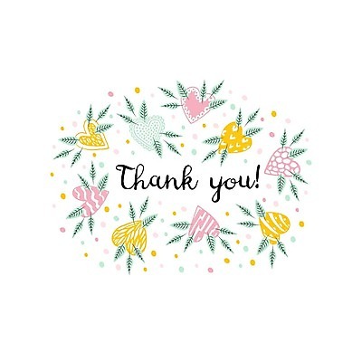 EPS 해외이미지 템플릿 손 디자인 배너 기념일 행복 감정 포스터 잎 패턴 일러스트 텍스트 관계 휴가 발렌타인데이 사랑 그래픽 장식 축제 수확 마음 축하 인사 신용카드 생일 메시지 인쇄 스케치 흰배경 복고 감사 엽서 초대 손그림 1월 2월 사방 레터링 스타일 해외202004 해외일러스트 식물 백그라운드 컨셉 무늬 농업 데이이벤트 미술 이벤트 신체부위 금융 흰색 예절 날짜 편지 파일형식 벡터 이미지허브