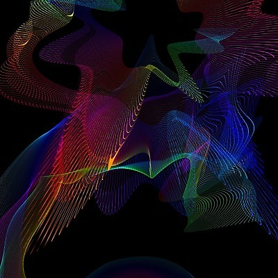 EPS 해외이미지 모양 디자인 물결 선 파도 백그라운드 곡선 일러스트 모션 벽지 추상 미술 그래픽 장식 빛 컬러풀 우주 줄무늬 활발 흐름 소용돌이 그물 개울 우아함 구부린 떨어짐 혼합 웨이브 철사 구성 리듬 스펙트럼 테마 혼란 와이어프레임 효과 해외202004 해외일러스트 바다 컬러 컨셉 무늬 문화예술 강 회오리 파일형식 벡터 이미지허브