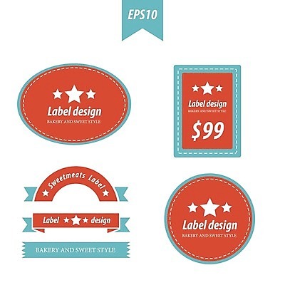 EPS 해외이미지 전통 디자인 배너 리본 종이 커피 빵 백그라운드 스티커 일러스트 비즈니스 왕관 디저트 프레임 요리 사람없음 장식 쇼핑 세트 갈색 꼬리표 라벨 요리사 카페 수확 원형 신용카드 체리 상품 컵케이크 굽기 수집 심볼 사인 질감 복고 배지 우표 엘리먼트 옛날 프리미엄 해외202004 해외일러스트 도형 직업 음료 음식 컬러 농업 과일 금융 케이크 상점 구이 파일형식 벡터 이미지허브