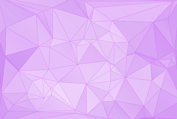 포토 JPG 해외이미지 템플릿 디자인 배너 종이 백그라운드 컨셉 패턴 일러스트 벽지 추상 미래 미술 사람없음 그래픽 파란색 빛 컬러풀 디지털 크리스탈 질감 서식 다이아몬드 모자이크 폴리곤 해외202004 해외포토 컬러 무늬 문화예술 광석 보석 파일형식 이미지허브