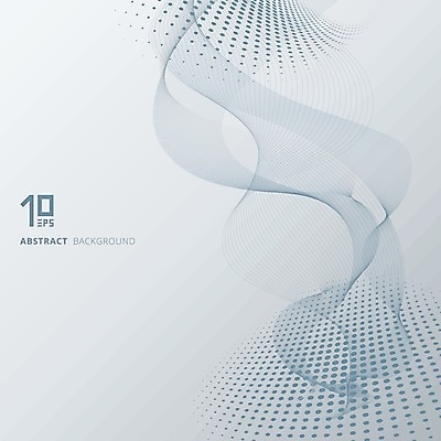 EPS 해외이미지 모양 템플릿 디자인 선 파도 백그라운드 이동 컨셉 패턴 곡선 일러스트 비즈니스 모션 추상 미래 경사 사람없음 그래픽 파란색 유행 우주 줄무늬 회색 흐름 소용돌이 흰색 원형 신용카드 개울 연기 매끈함 연결 질감 웨이브 역동적 엘리먼트 스타일 효과 해외202004 해외일러스트 도형 바다 컬러 무늬 금융 강 회오리 감각 파일형식 벡터 이미지허브