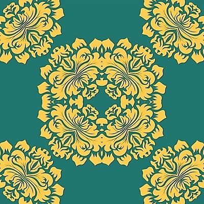 EPS 해외이미지 템플릿 전통 디자인 꽃 선 결혼 백그라운드 꽃무늬 패턴 곡선 일러스트 자연 추상 미술 동양인 장식 유행 검은색 수확 골동품 소용돌이 흰색 직물 화려 클래식 고급 우아함 두루마리 복고 초대 바로크 빅토리아 아랍어 엘리먼트 스타일 해외202004 해외일러스트 식물 컬러 컨셉 무늬 농업 문화예술 인종 이벤트 회오리 생태계 파일형식 벡터 이미지허브