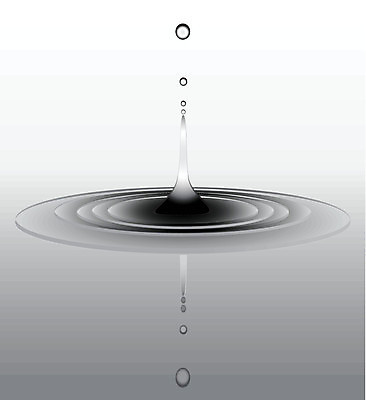 EPS 해외이미지 모양 디자인 물결 파도 백그라운드 패턴 일러스트 모션 자연 유리 표면 추상 아이디어 매달리기 가로 물 빛 반사 3D 환경 디지털 침묵 봄 신선 원형 투명 액체 떨어짐 빗방울 순수 만들기 장면 분무기 발생 잔물결 스플래쉬 완전 해외202004 해외일러스트 자연요소 도형 계절 바다 컨셉 무늬 재질 소리 비_날씨 디지털합성 생태계 파일형식 벡터 이미지허브
