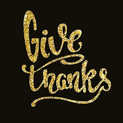 EPS 해외이미지 템플릿 디자인 계절 행복 포스터 백그라운드 컨셉 잎 패턴 오렌지 일러스트 텍스트 휴가 기념 타이포그라피 그래픽 장식 꼬리표 라벨 검은색 칠판 줄무늬 수확 가을 축하 신용카드 황금 시원함 11월 수집 주기 질감 복고 감사 엽서 초대 추수감사절 엘리먼트 해외202004 해외일러스트 식물 문자 감정 기독교 컬러 무늬 농업 과일 모션 프레임 금융 날짜 편지 파일형식 벡터 이미지허브