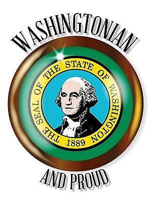 EPS 해외이미지 디자인 백그라운드 일러스트 미국 깃발 원형 심볼 사인 배지 애국심 휘장 고립 워싱턴 해외202004 해외일러스트 도형 북아메리카 파일형식 벡터 이미지허브