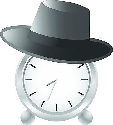 EPS 해외이미지 돈 일러스트 화살 숫자 자명종 시간 손목시계 속도 해외202004 해외일러스트 문자 시계 장신구 알람 재산 파일형식 벡터 이미지허브