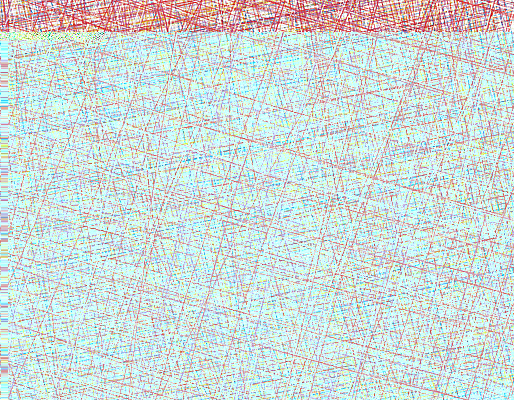 포토 JPG 해외이미지 선 분홍색 백그라운드 추상 아이디어 사람없음 빨간색 컬러풀 노란색 유행 우주 검은색 흰색 직물 조직 실 떨어짐 엉킴 그늘 질감 캔버스 스크래치 깊이 짜기 스타일 방식 효과 해외202004 해외포토 컬러 컨셉 무늬 모션 파일형식 이미지허브