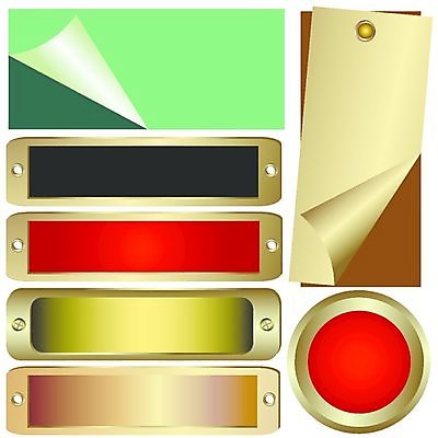 EPS 해외이미지 디자인 배너 스포츠 일러스트 성공 프레임 그래픽 빨간색 초록색 노란색 세일 우주 금속 검은색 공백 방 원형 구멍 황금 은색 가격 수집 계산대 메달 심볼 순수 사인 서식 청동 고립 월계수 증명서 해외202004 해외일러스트 도형 컬러 컨셉 재질 상_상패 파일형식 벡터 이미지허브