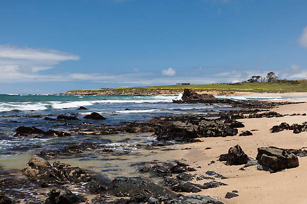 포토 JPG 해외이미지 주간 구름 해외풍경 파도 바다 하늘 해변 사람없음 야외 미국 바위 지평선 캘리포니아 해외202004 해외포토 자연요소 해외 북아메리카 풍경 돌_바위 파일형식 이미지허브