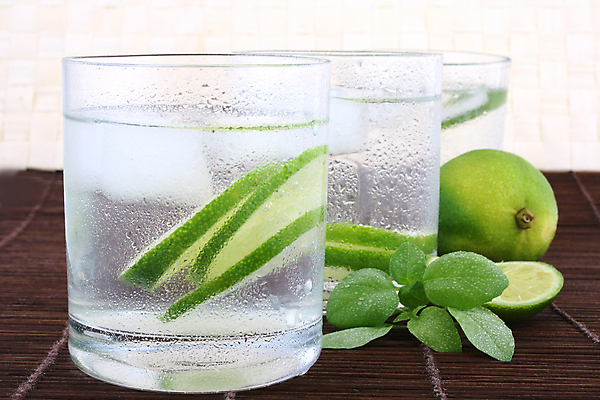 포토 JPG 해외이미지 음료 백그라운드 유리 귤 사람없음 물 얼음 추위 흰색 신선 맛 시원함 큐브 상쾌 라임 텀블러 해외202004 해외포토 자연요소 감정 컬러 컨셉 과일 재질 컵 파일형식 이미지허브