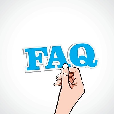 EPS 해외이미지 손 컨셉 인터넷 일러스트 손가락 사람 그래픽 파란색 단어 빛 컴퓨터 픽토그램 검은색 웹 엄지손가락 흰색 네트워크 선택 질문 심볼 사인 파일 심플 커서 클릭 고립 소셜 인터페이스 지원 해외202004 해외일러스트 문자 컬러 신체부위 전자제품 파일형식 벡터 이미지허브