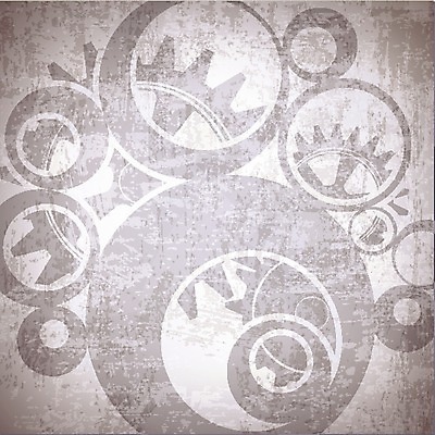 EPS 해외이미지 산업 백그라운드 이동 일러스트 추상 힘 기계 과학기술 수확 공구 시골 바퀴 원형 수리 톱니바퀴 복고 정비공 기어 공학 모터 그런지 되감기 재주꾼 해외202004 해외일러스트 도형 교육 컨셉 무늬 농업 기술 도구 기술자 파일형식 벡터 이미지허브