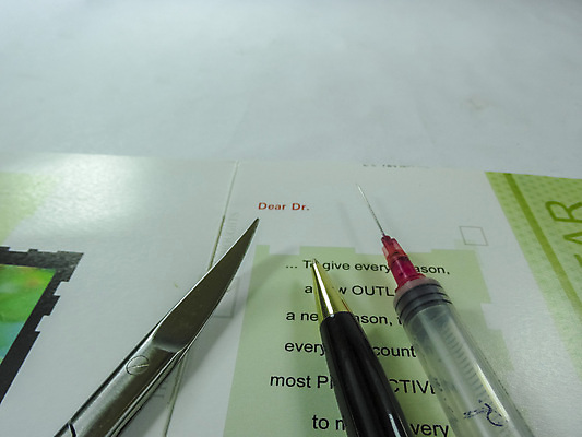 포토 JPG 해외이미지 새로움 사람없음 신용카드 연도 해피뉴이어 해외202004 해외포토 컨셉 금융 새해인사 파일형식 이미지허브