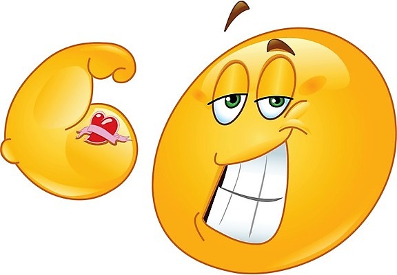 EPS 해외이미지 클립아트 캐릭터 손 디자인 남자 행복 얼굴 스포츠 신체 일러스트 공 근육 발렌타인데이 사랑 사람 노란색 머리 3D 스트레칭 힘 하트 표현 만화 보디빌더 문신 심볼 사인 체육관 근육질 코믹 팔 보여주기 이모티콘 건축업자 고립 이두근 해외202004 해외일러스트 일러캐릭터 모양 건축 감정 컬러 모션 데이이벤트 신체부위 운동 보디빌딩 몸매 디지털합성 파일형식 벡터 이미지허브