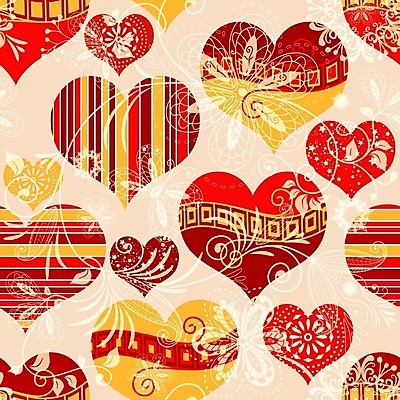 EPS 해외이미지 디자인 꽃 분홍색 조각 나비 결혼 백그라운드 꽃무늬 패턴 곡선 일러스트 텍스트 벽지 추상 발렌타인데이 사랑 그래픽 빨간색 유행 보라색 화환 어둠 수확 흰색 하트 점 원형 투명 실 제비꽃 질감 복고 스크랩북 포장소품 해외202004 해외일러스트 모양 도형 식물 감정 선 컬러 곤충 무늬 농업 포장 데이이벤트 이벤트 오브젝트 포장재료 파일형식 벡터 이미지허브