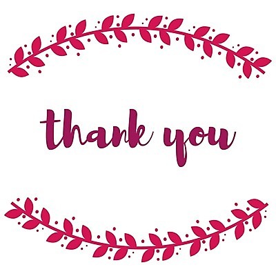 EPS 해외이미지 식물 디자인 계절 문장 꽃다발 잎 꽃무늬 일러스트 텍스트 자연 미술 장식 정원 흰색 우아함 허브 감사 내추럴 고립 엘리먼트 그리너리 해외202004 해외일러스트 문자 꽃 감정 컬러 컨셉 무늬 문화예술 생태계 파일형식 벡터 트랜드컬러 이미지허브