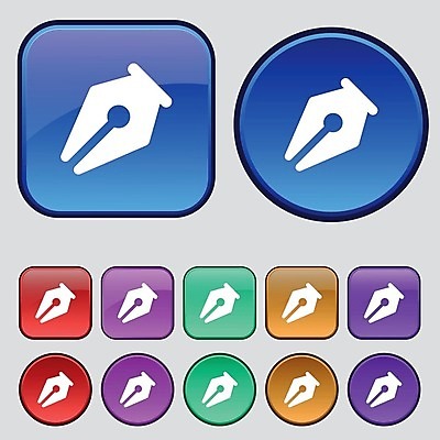 EPS 해외이미지 디자인 백그라운드 일러스트 학교 안내 미술 목재 세로 스터디 사무실 연필 펜 장비 공구 업무 그리기 끝 큼 심볼 순수 오브젝트 사인 그림 지우개 파일 심플 날카로움 윤곽 소재 파스텔톤 흑연 해외202004 해외일러스트 나무 교육 컬러 컨셉 비즈니스 재료 모션 문화예술 학용품 학습 필기구 도구 작업 크기 광석 파일형식 벡터 이미지허브