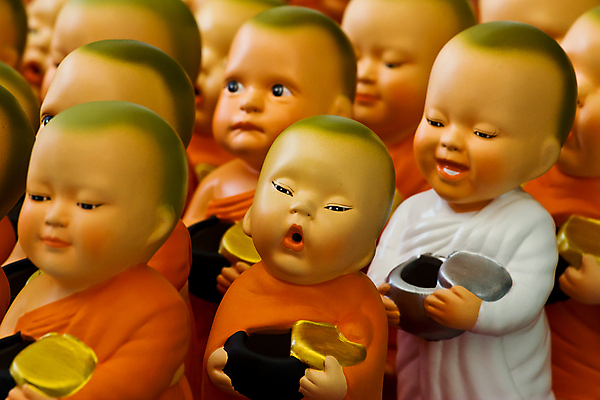 포토 JPG 해외이미지 어린이 백그라운드 컨셉 돈 비즈니스 성공 설계 선물 사람없음 장식 금융 경제 빛 상자 장난감 달러 동전 돼지저금통 흰색 도자기 그리기 재산 심볼 오브젝트 사인 만족 보안 투자 통조림 백자 수입 위기 해외202004 해외포토 감정 컬러 모션 안전 사람 저금통 파일형식 이미지허브