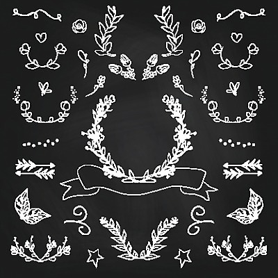 EPS 해외이미지 손 디자인 배너 기념일 꽃 리본 음식 결혼 백그라운드 꽃무늬 일러스트 디저트 미술 장식 세트 파티 케이크 검은색 칠판 화환 수확 흰색 하트 시골 축하 깃발 항아리 생일 차 낙서 스케치 컵케이크 그림 분필 초대 고립 엘리먼트 월계수 해외202004 해외일러스트 모양 식물 음료 컬러 컨셉 무늬 농업 문화예술 이벤트 신체부위 도자기 초크 파일형식 벡터 이미지허브