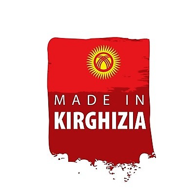 EPS 해외이미지 아시아 리본 여행 백그라운드 일러스트 휴가 동양인 그래픽 자유 흰색 축하 깃발 붓 점 인쇄 땅 심볼 사인 신분 테이프 분무기 닦기 고립 공화국 전국 정치 키르기스스탄 해외202004 해외일러스트 나라 컬러 컨셉 모션 문구용품 인종 중앙아시아 파일형식 벡터 이미지허브