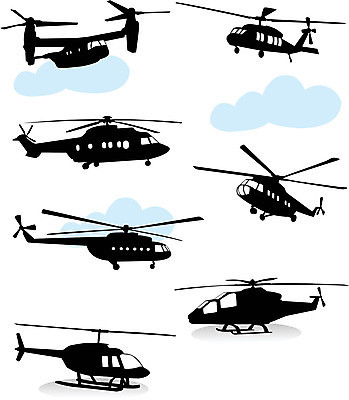 EPS 해외이미지 구름 실루엣 여행 백그라운드 날개 일러스트 비즈니스 교통시설 하늘 미술 그래픽 검은색 화물 흰색 바퀴 기다림 헬리콥터 큼 공격 수집 오브젝트 시작 군용 꼬리 프로펠러 전쟁 상업 위치 제트기 고립 해외202004 해외일러스트 자연요소 컬러 교통 모션 문화예술 비행기 군대 촬영기법 운송업 크기 시설 파일형식 벡터 이미지허브