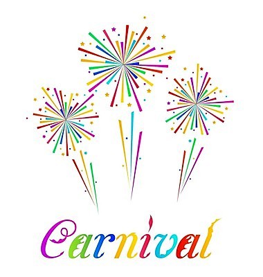 EPS 해외이미지 전통 디자인 행복 별 백그라운드 일러스트 불 추상 휴가 기념 폭죽 불꽃놀이 야외 장식 빨간색 초록색 파란색 빛 컬러풀 노란색 파티 축제 활발 로켓 축하 스케치 그림 빛망울 고립 엘리먼트 해외202004 해외일러스트 자연요소 감정 컬러 컨셉 무늬 놀이 미술 이벤트 파일형식 벡터 이미지허브