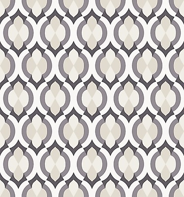 EPS 해외이미지 모양 디자인 종이 벽 백그라운드 패턴 일러스트 벽지 추상 미술 동양인 내부 그래픽 장식 스파 수확 직물 신용카드 화려 클래식 고급 이슬람교 실크 인도인 타일 묘사 유기농 질감 복고 모로코 라마단 아랍어 포장소품 해외202004 튀르키예 해외일러스트 외국인 웰빙 아시아 종교 컨셉 무늬 농업 포장 아프리카 문화예술 인종 금융 오브젝트 포장재료 파일형식 벡터 이미지허브