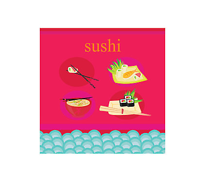 EPS 해외이미지 템플릿 라이프스타일 디자인 아시아 문화 음료 음식 스티커 일러스트 젓가락 밥 디저트 새우 건강 어류 미술 동양인 빨간색 세트 식당 일본 검은색 식사 초밥 덮개 흰색 신선 신용카드 맛 참치 먹기 해산물 속도 메뉴 날것 롤 페이지 연어 동쪽 대두 오메가 스타일 해외202004 해외일러스트 나라 컬러 컨셉 모션 문화예술 수저 갑각류 인종 생활 금융 상점 수중동물 뚜껑 방향 일본음식 파일형식 벡터 이미지허브