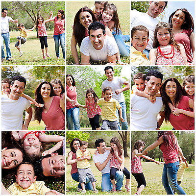 포토 JPG 해외이미지 백인 라이프스타일 여자 남자 딸 아들 어린이 포즈 컨셉 가족 관계 포옹 엄마 함께함 웃음 들기 사람 소년 여러명 야외 부모 침묵 기쁨 터치 육아 아빠 위치 업기 모음 세대 언니 해외202004 해외포토 서양인 감정 다수 안기 모션 표정 한글 생활 소리 자매 파일형식 이미지허브