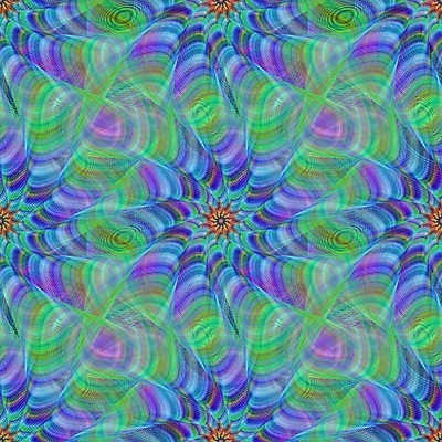 EPS 해외이미지 디자인 행복 백그라운드 패턴 곡선 일러스트 디지털백그라운드 벽지 추상 미래 미술 그래픽 장식 초록색 여름 파란색 컬러풀 디지털 꿈 소용돌이 구부린 공상 무한 발생 최면 환각 해외202004 해외일러스트 계절 감정 선 컬러 컨셉 무늬 모션 문화예술 회오리 증상 파일형식 벡터 이미지허브