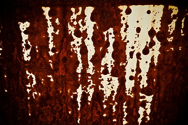 포토 JPG 해외이미지 접시 디자인 산업 벽 백그라운드 패턴 건축양식 공장 표면 날씨 추상 바닥 사람없음 건물 빨간색 갈색 우주 금속 어둠 페인트 손상 수확 골동품 얼룩 거친 철 묘사 부식 질감 복고 결 무거움 시트 그런지 엘리먼트 옛날 철강 효과 해외202004 해외포토 식기 건축물 건축 컬러 컨셉 무늬 농업 공업 재질 무게 파일형식 이미지허브