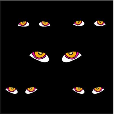 EPS 해외이미지 모양 학생 응시 얼굴 선 일러스트 부분 해부 건강 사람 그래픽 반사 유행 검은색 흰색 눈동자 만화 눈썹 속눈썹 사인 그림 시력 윤곽 붓꽃 노려봄 고립 돌봄 해외202004 해외일러스트 시선 꽃 컬러 의학 모션 표정 신체부위 눈_신체부위 파일형식 벡터 이미지허브