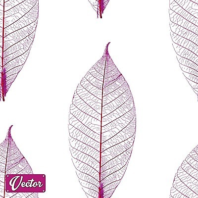 EPS 해외이미지 모양 나무 식물 디자인 배너 계절 실루엣 종이 백그라운드 잎 꽃무늬 패턴 일러스트 자연 벽지 추상 프레임 골격 사랑 미술 그래픽 여름 빛 유행 환경 정원 봄 흰색 나뭇가지 우아함 에코 질감 내추럴 그런지 바이오 생태학 회복 해외202004 해외일러스트 교육 꽃 감정 컬러 컨셉 무늬 문화예술 촬영기법 생태계 파일형식 벡터 이미지허브