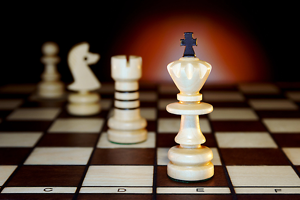 포토 JPG 해외이미지 직업 스포츠 컨셉 관계 모션 성공 미술 서기 풍경 사람없음 목재 숫자 우주 힘 게임 시간 우승 체스 보호 계획 야간 위험 대표 왕 스마트 리더 싸움 정사각형 영토 독립 지능 플레이어 필승 치프 해외202004 해외포토 자연요소 도형 나무 문자 재료 놀이 문화예술 최고 파일형식 이미지허브