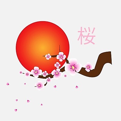 EPS 해외이미지 나무 식물 전통 디자인 계절 공원 꽃잎 꽃 아시아 문화 분홍색 백그라운드 꽃무늬 일러스트 자연 부활절 동양인 장식 여름 정원 일본 중국 화목 봄 벚꽃 나뭇가지 신선 신용카드 개화 체리 우아함 심볼 그림 초대 동쪽 고립 스타일 해외202004 해외일러스트 공공시설 기념일 나라 컬러 컨셉 무늬 과일 인종 금융 방향 생태계 파일형식 벡터 이미지허브