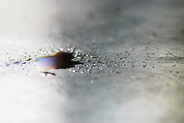 포토 JPG 해외이미지 식물 음료 음식 백그라운드 패턴 자연 유리 벽지 표면 날씨 프레임 건강 사람없음 빨간색 물 빛 반사 검은색 어둠 거품 젖음 추위 물방울 신선 원형 액체 달콤 떨어짐 이슬 시원함 가득함 유기농 질감 철강 효과 해외202004 해외포토 자연요소 도형 웰빙 컬러 컨셉 무늬 재질 맛 생태계 파일형식 이미지허브