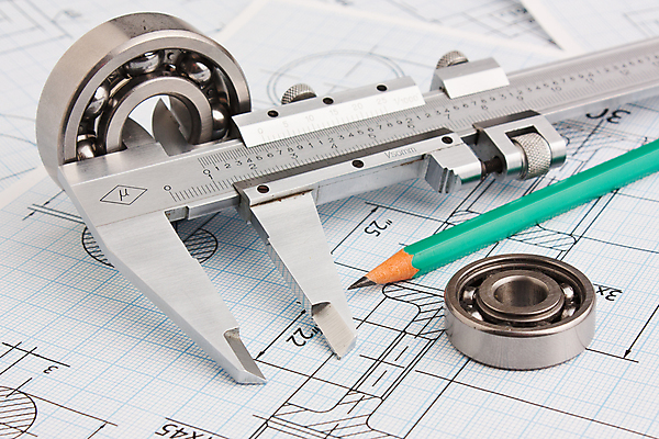 포토 JPG 해외이미지 손 산업 베개 자 사람없음 기계 기구 도구 측정 그림 정사각형 기어 공학 베어링 해외202004 해외포토 도형 교육 침구 문구용품 신체부위 파일형식 이미지허브