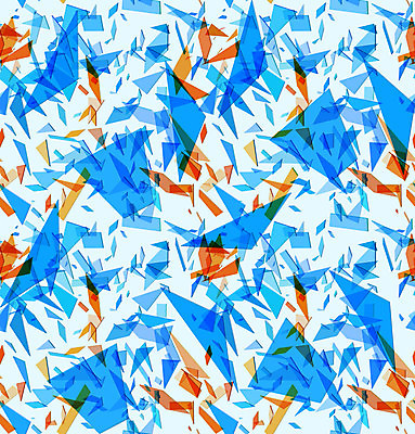 EPS 해외이미지 모양 디자인 포스터 백그라운드 컨셉 패턴 오렌지 일러스트 유리 추상 미래 아이디어 그래픽 장식 빨간색 파란색 빛 컴퓨터 반사 디지털 흐름 덮개 투명 모서리 입자 파편 시원함 폭발 질감 역동적 날카로움 광택 깨짐 취급주의 스타일 해외202004 해외일러스트 컬러 무늬 과일 재질 경고 전자제품 뚜껑 파일형식 벡터 이미지허브