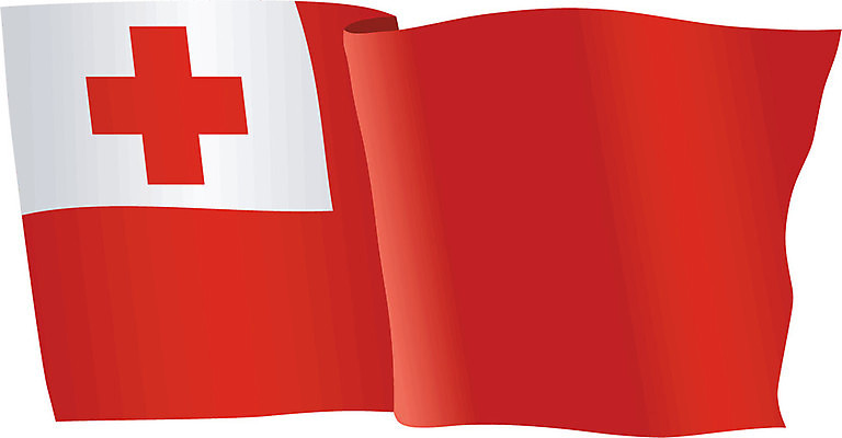 EPS 해외이미지 배너 물결 여행 일러스트 바람 가로 세계 깃발 심볼 오브젝트 싱글 애국심 엘리먼트 전국 정부 정치 지리 해외202004 해외일러스트 자연요소 날씨 파일형식 벡터 이미지허브