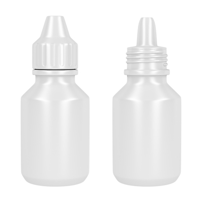 포토 JPG 해외이미지 사람없음 약 3D 물방울 오픈 액체 떨어짐 컨테이너 플라스틱 약국 코 귀 조제 고립 캡모자 해외202004 해외포토 모자_잡화 산업 컨셉 의학 재질 신체부위 디지털합성 만들기 파일형식 이미지허브